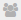 icons - users - 238603.2 icons - users - 238603.2