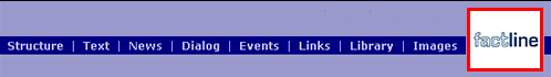 users - partner header - 238856.2 users - partner header - 238856.2