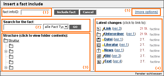users - epoz factinclude - 249735.3 users - epoz factinclude - 249735.3