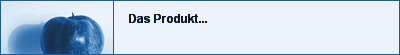 Produktinfo 01 - 273281.1 Produktinfo 01 - 273281.1