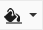 tinymce_icon_blockcolor.png - 5787012.2 tinymce_icon_blockcolor.png - 5787012.2