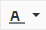 tinymce_icon_fontcolor.png - 5787014.2 tinymce_icon_fontcolor.png - 5787014.2