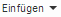 Untitled-29.png - 5787019.1 Untitled-29.png - 5787019.1