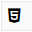 tinymce_icon_htmlmode.png - 5787022.2 tinymce_icon_htmlmode.png - 5787022.2