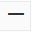 tinymce_icon_horizontalline.png - 5787023.2 tinymce_icon_horizontalline.png - 5787023.2