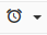 tinymce_icon_timestamp_dropdown.png - 5787024.2 tinymce_icon_timestamp_dropdown.png - 5787024.2