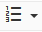 tinymce_icon_numbering_dropdown.png - 5787029.2 tinymce_icon_numbering_dropdown.png - 5787029.2