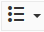 tinymce_icon_bulletins_dropdown.png - 5787030.2 tinymce_icon_bulletins_dropdown.png - 5787030.2
