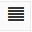 tinymce_icon_block.png - 5787031.2 tinymce_icon_block.png - 5787031.2