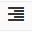 tinymce_icon_alignright.png - 5787032.2 tinymce_icon_alignright.png - 5787032.2