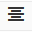 tinymce_icon_aligncenter.png - 5787033.2 tinymce_icon_aligncenter.png - 5787033.2