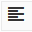 tinymce_icon_alignleft.png - 5787034.2 tinymce_icon_alignleft.png - 5787034.2