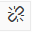 tinymce_icon_deletelink.png - 5787035.2 tinymce_icon_deletelink.png - 5787035.2
