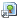 startpage_image_de