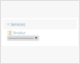 fcs_ui_3_left_frame_services.png - 10096088.1 fcs_ui_3_left_frame_services.png - 10096088.1
