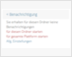 fcs_ui_3_left_frame_notif.png - 10096089.1 fcs_ui_3_left_frame_notif.png - 10096089.1