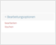 fcs_ui_3_left_frame_edit.png - 10096126.1 fcs_ui_3_left_frame_edit.png - 10096126.1